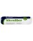 9"X3/8" ROLLER COVER MICROFIBER