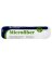 ROLLER CVER MICROFIBER 9X1/2IN