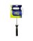 6"X3/8" DRALON ROLLER KIT 2PC