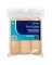 9"X1/2" ROLLER COVER PROLAM 3PK