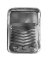 9" ROLLER PAINT TRAY METAL