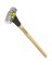 6# SLEDGE HAMMER W/HDL 32886