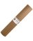 15" X 180' MASKING PAPER BRWN
