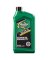 QUAKER STATE OIL MOTOR 5W30 QT