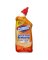 CLO-00275 TOILET BOWL CLEANER 24