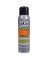 Simple Green 0310001260014 BBQ and Grill Cleaner, Foam, White, 20 oz Aerosol