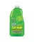 Simple Green 0210000643210 Car Wash, 67.6 oz