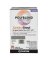 GROUT TILE SANDED NATL GRY 7LB