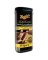 LEXOL LEATHER COND16.9OZ