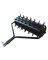 AERATOR DRUM SPIKE 36IN X 14IN
