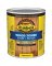 CABOT OIL WOOD TONED D & S NATUR
