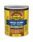 Finish Wood Oil Ext Cedar Qt