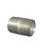 NIPPLE 3/4 X CL 2BG