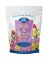 FOOD BULB/BLOOM 4-10-10 4LB