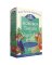 PLANT FOOD VEG/TOMATO 4LB
