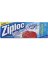 20CT PT ZIPLOC FREEZER BAGS