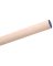 WAD-6314UB 78X36 HARDWOOD ROD