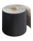 FLOOR SURF RLL 8X50YD 100-2/0