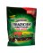 Spectracide Triazicide HG-53960 Insect Killer, Solid, 20 lb