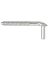 SCREW HOOK 5/8 X 6 3208159