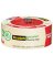 2050.75 MASKING TAPE3/4INX60YD