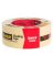 3M-205048A MASKING TAPE 2X60YD