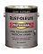 PAINT RUST OBS VOC FLAT BLK GA