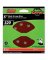 GAT-3720 SANDING DISC 5 320GRIT"