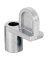 CLIP SCREEN 7/16 DIECAST ZINC