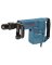 Bosch Demo Hmmr Sds 14a 120v