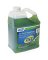 HOLDING TANK CHEMICAL 1GALLON