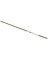 STAKES STURDY 2FT