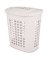 STE-12219004 LIFT TOP LAUNDRY HA