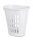 STE-12568006 LAUNDRY HAMPER OVAL