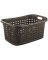 STE-12756P06 BASKET LAUNDRY WE