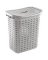 STE-12766A04 HAMPER LAUNDRY WC