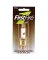Firstfire Ff-15 Spark Plugs