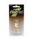 Spark Plug Ff-14 14mm