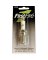 SPARKPLG WHT FF-20 3/8X13/16IN