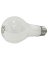 BULB SOFT WHT 50-100-150W 3WAY