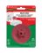 SEAT DISC AMERICAN STANDARD