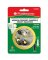 SEAL FLUSH VALVE REPLACMNT YEL