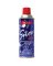 Santas Forest 68831 Spray Snow; Christmas Specialty Decorations; Water Base