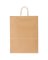 KRAFT MISSY SHOPPING BAG