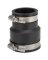 PRO-86002 FLEX COUPLING 2