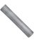 01126 BRT ALUM SCRN 26INX100FT