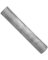 01132 BRT ALUM SCRN 32INX100FT