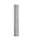 Screen Alum Brite 36"x100'