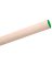 WAD-6304UB 1/4X36 HARDWOOD ROD