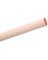 Waddell 6305UB Dowel Rod, 5/16 in Dia, 36 in L, Hardwood